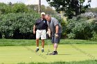 LAC Golf Open  9th annual Wheaton Lyons Athletic Club (LAC) Golf Open Monday, August 14, 2017 at the Franklin Country Club. : Wheaton, Lyons Athletic Club Golf Open